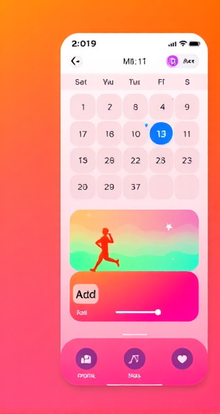 官方正版，安心下载