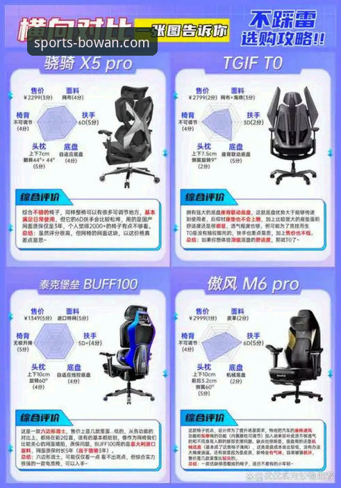 博万体育平台旧版本下载与使用完整指南