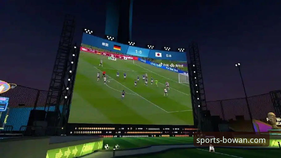 阿根廷世界杯征程变数解析与博万体育平台观赛体验完整指南