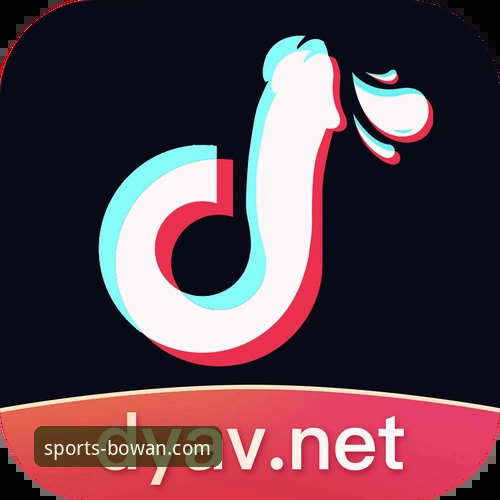 博万体育iOS版教程：3个核心下载方法与5大功能体验深度评测