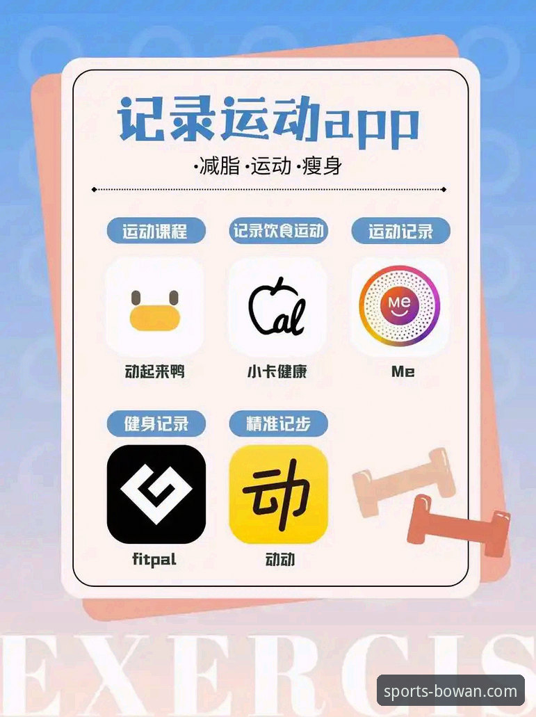 博万体育平台app随时随地畅玩实用指南：从下载到实战体验
