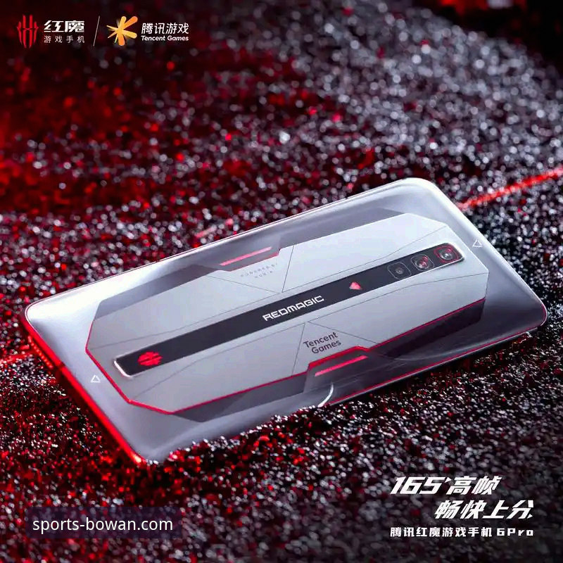 资深用户揭秘：博万体育平台app手机版如何以丰富功能重塑移动观赛体验